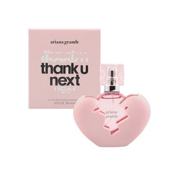 아리아나 그란데 땡큐 넥스트 EDP 30ml