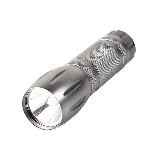 우신 1와트 LED 라이트 WS-005 후레쉬 -D(WA55BF2)