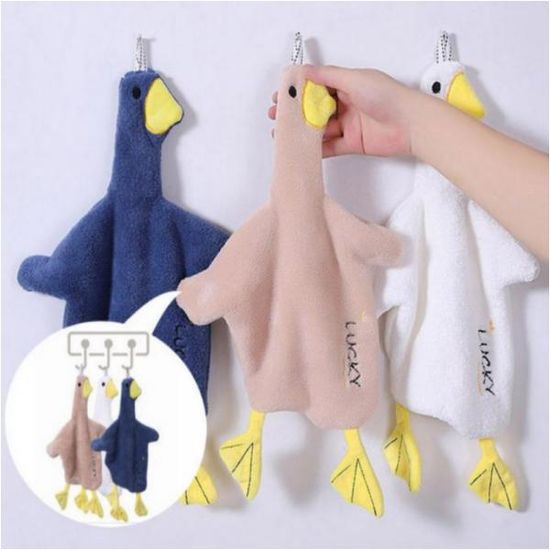 돌잔치 답례품 빨아 쓰는 행주 귀여운 손수건 AA0009