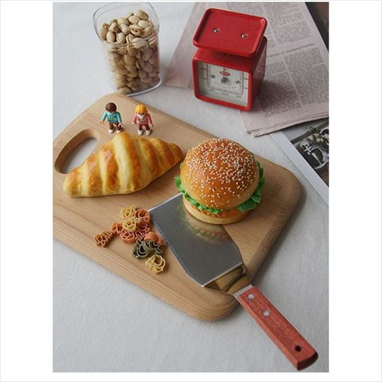 D14 히카리 다용도 스크래퍼(WFI38SZ)