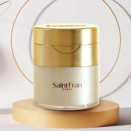 세인트프랑 링클케어 트리트먼트 크림 50ml