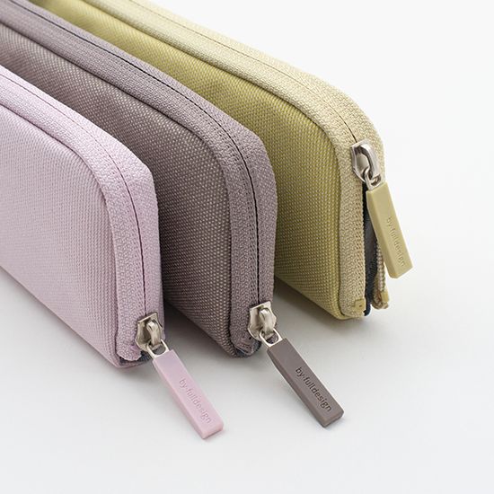 펜슬포켓 더블 v.7