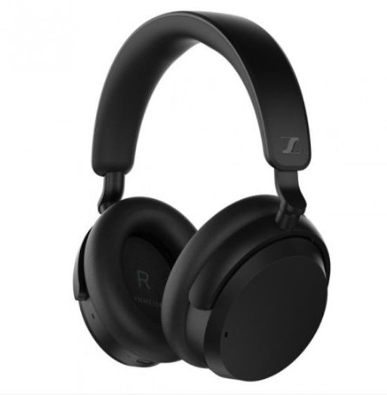 젠하이저/엑센텀 BT헤드폰