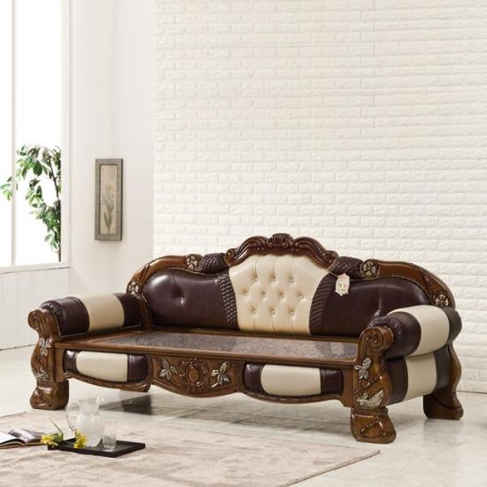 전자파차단 홍맥반석 온돌 쇼파 침대 (전국무료)HM033