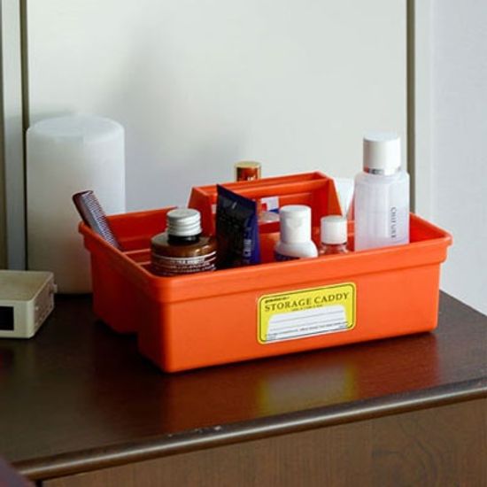 펜코-EB028-STORAGE CADDY 트레이