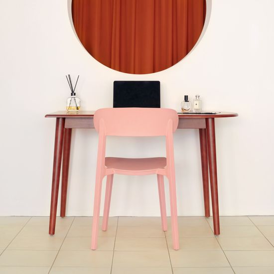 1+1_프레시 에코 체어