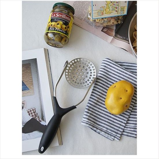 D14 히카리 감자으깨기(WFI38ST)