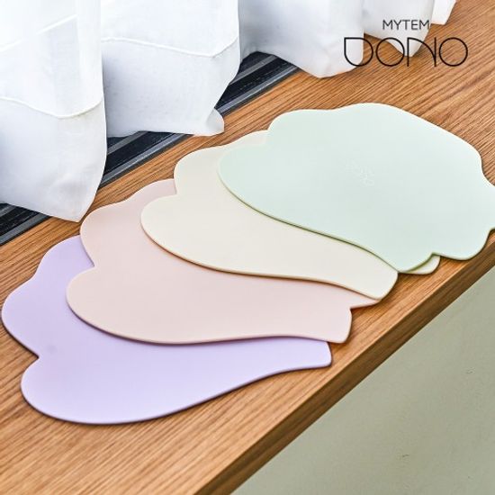 마이템 도노 인덕션 실리콘 매트