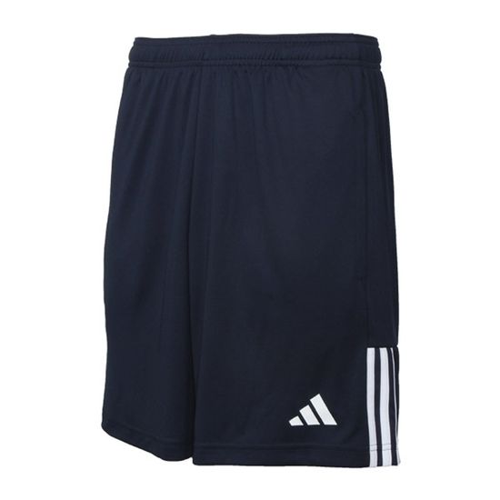 아디다스 세레노 쇼트(IR9737)