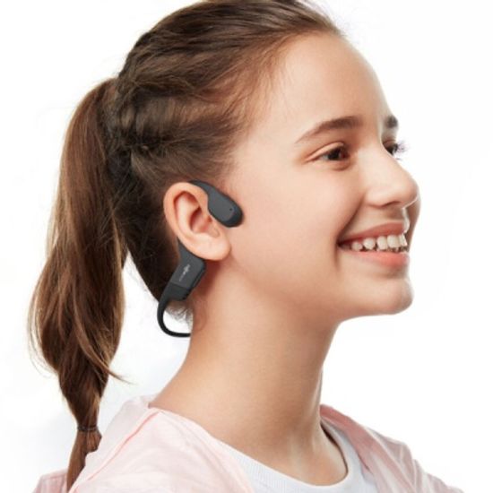 애프터샥 에어로펙스 플레이 AS800ET