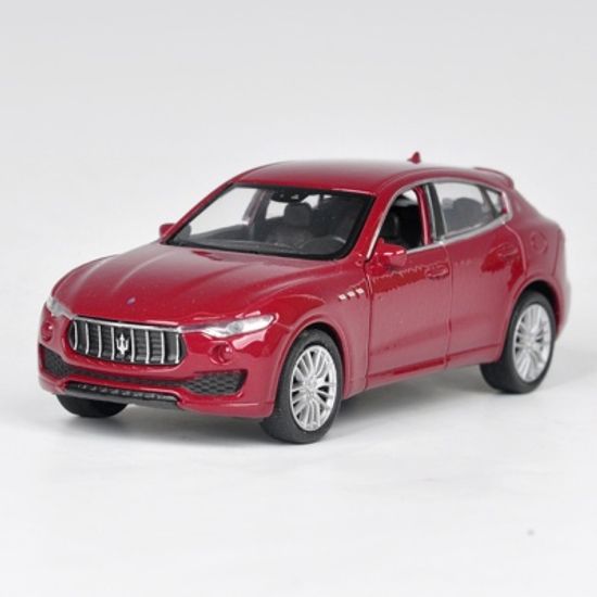 웰리1:38마세라티르반떼4.75버건디,골드(552W43739)