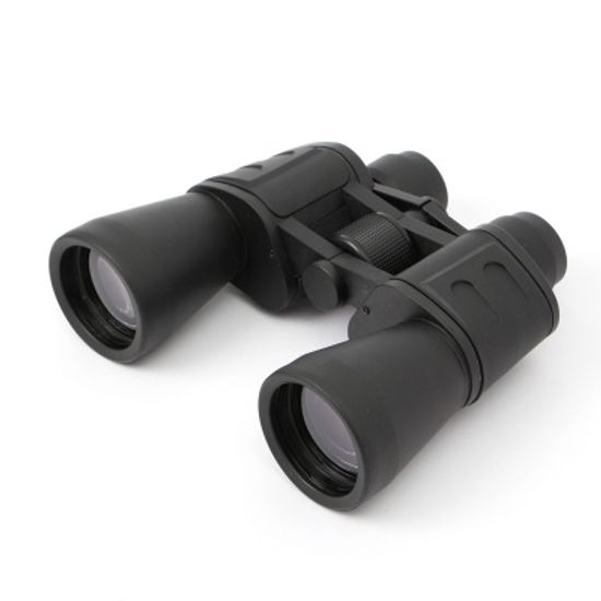 20x50 밀리터리 고배율 쌍안경 / 스포츠관람 망원경