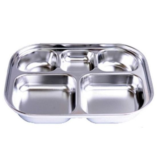 유아 식판 - 10개이상[WBF14B8]