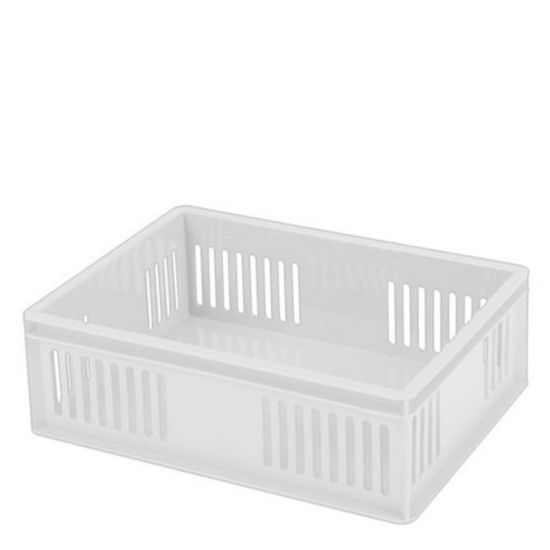 PP 스텝 바스켓 3호(WD7A05C)