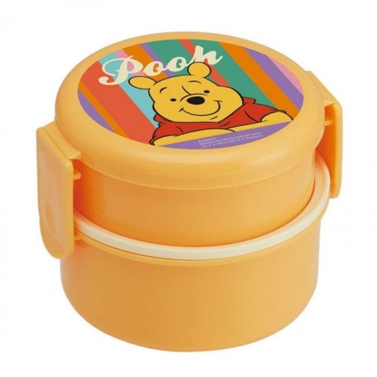 도시락세트 2단 미니 도시락 보온용(WFGRJAV)