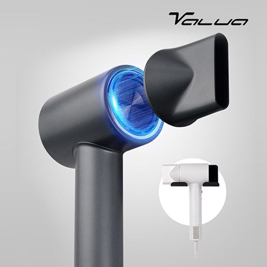 발루아 BLDC 에어빔 헤어드라이기 LH-DY01