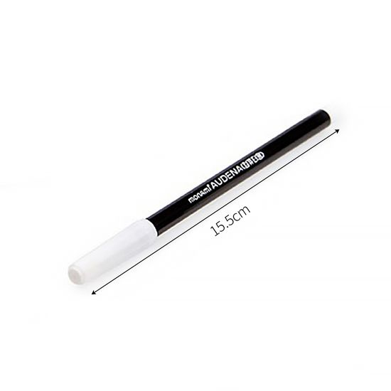 모나미 어데나 컴퓨터용 사인펜 12개입