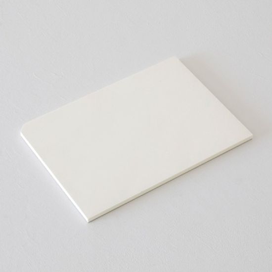 MD Paper Pad 코튼 (A4)
