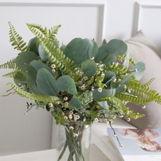 [2HOT] 유카리 믹스 조화 1P