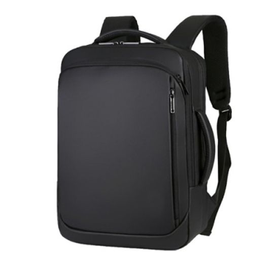 [DICUBO]스트랩 스마트 USB 차징 포트 백팩 DMC-2012