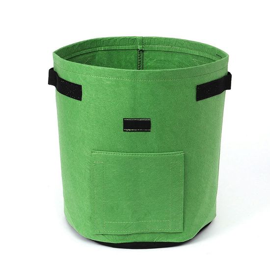 고구마 감자키우기 부직포 화 WD4B06C