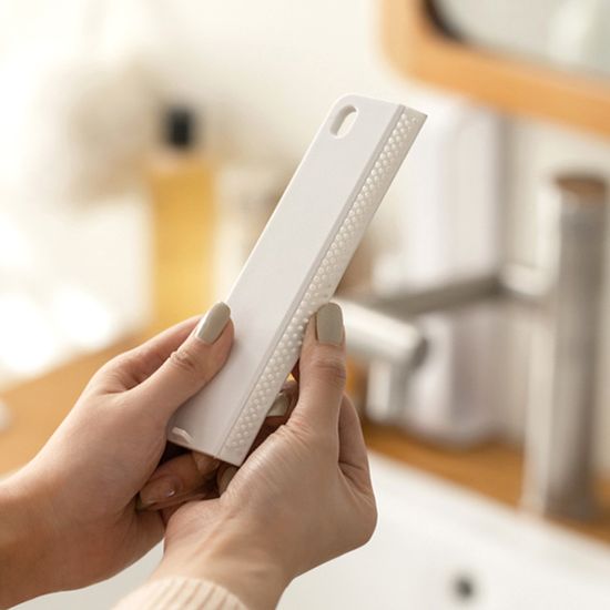 TGL 미니 스퀴지