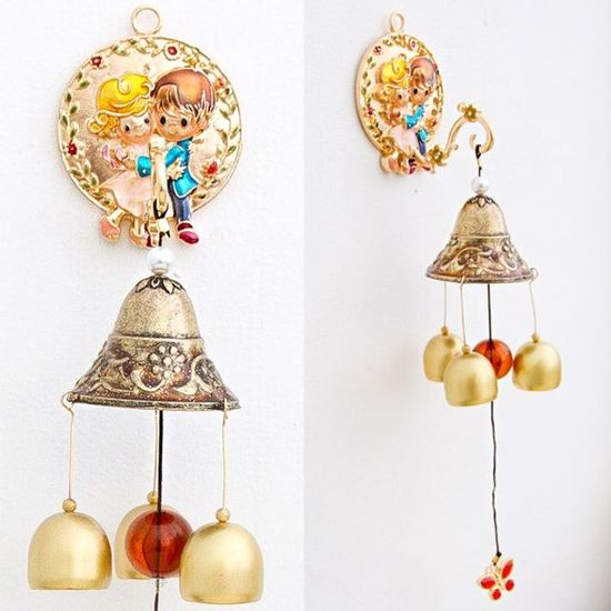 꽃밭의 아이들 문종(W11BA6C)