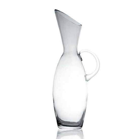 ［마누크리스탈］［MANU］YL-1986 와인디켄터