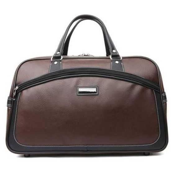 간편 보조가방 BOSTON BAG CH1538417