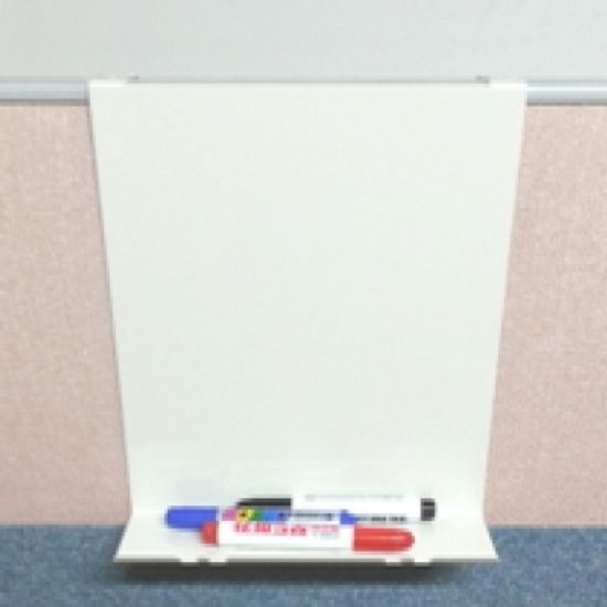 60mm파티션용 오피스퍼니처正品 대형게시판
