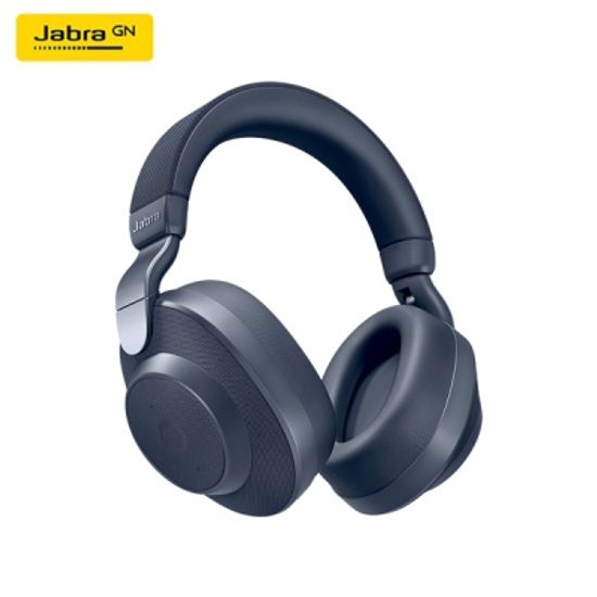 자브라 정품 엘리트 85h 블루투스 헤드셋