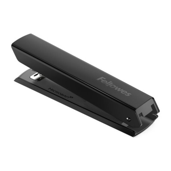 펠로우즈 스테이플러 LX820 클래식 FULL 스테플러