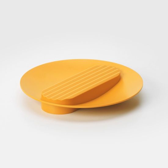[rmrp] Tray 210