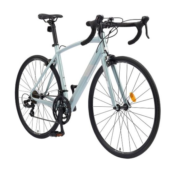 [삼천리자전거] 2023년형 APPALANCHIA XRS 700C 14