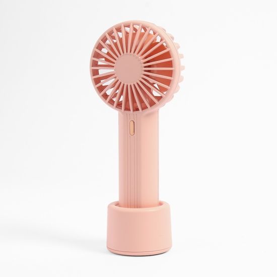 윈디팬 USB 휴대용 미니 선풍기 3color