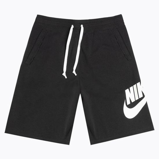 나이키 NSW 스포츠웨어 알룸니 숏팬츠 