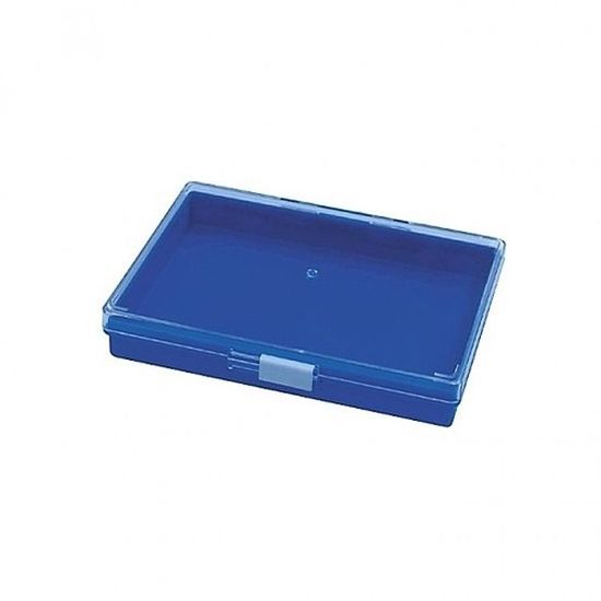 부품통 화일케이스 다용도 보관함 CA302(W0A30B7)