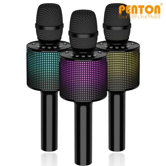 피에스이벤처스 펜톤 bm1(W9F2771)