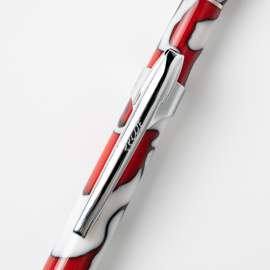 미스틱 오가나이저 볼케이노