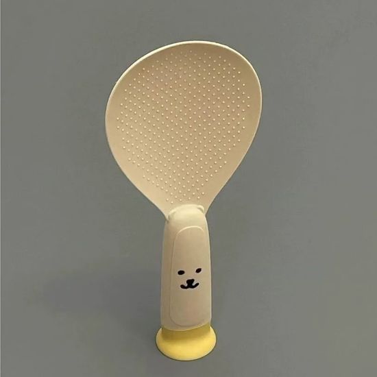 농담곰 곰돌이 스티커 다꾸 폰 케이스 에어팟 스티커