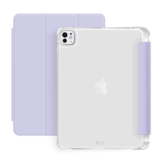 아이패드 프로11 8세대 7세대 M5 M4 퓨전쉴드 케이스