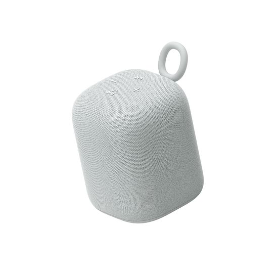 소니 링크버즈 스피커 LinkBuds Speaker 블루투스