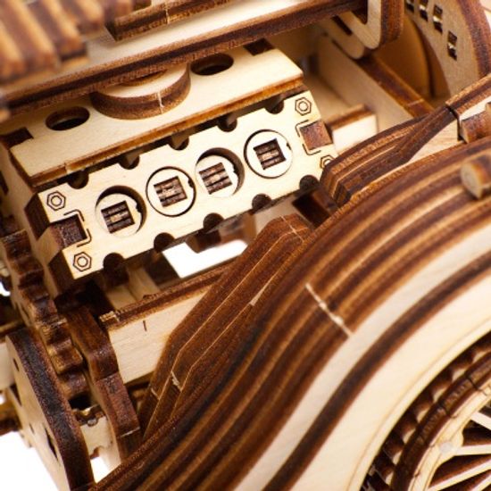 로드스터(Loadster)