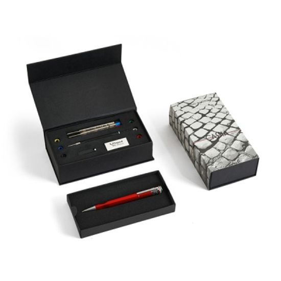 마주올리 카시아