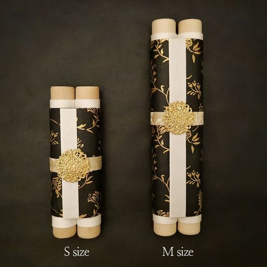 서신편지 특별한 편지지 이벤트 어버이날 생일 선물