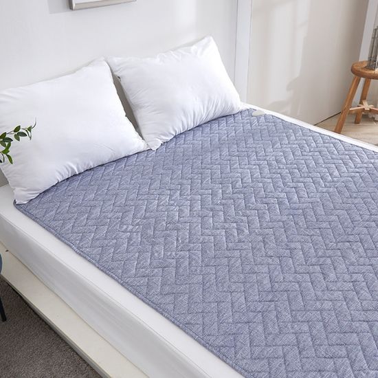 [아이홈즈] 프리미엄 카본 탄소 워셔블 전기요 2size