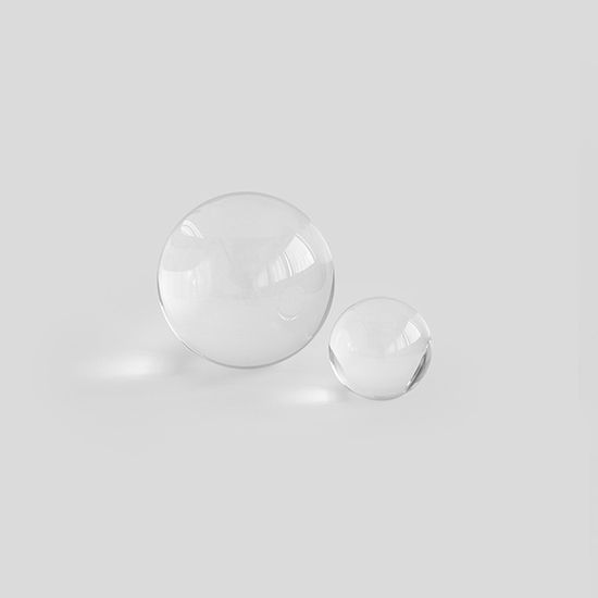 Crystal ball - Small 크리스탈 볼