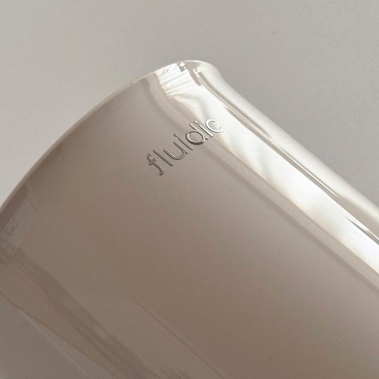 [엠지엠씨] 자동 물빠짐 수저통 ver2