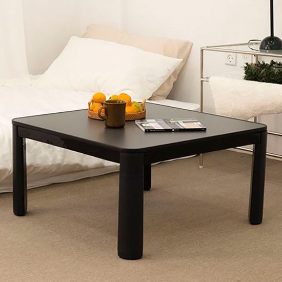 접이식온열테이블 KOR -75(F) + 전용이불 단고