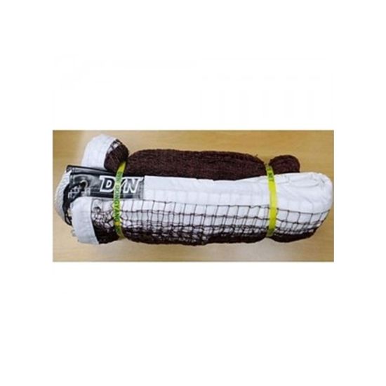 배드민턴 네트 4코트용(W6B57CF)